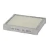 SKL46679 Filtru, aer habitaclu SF