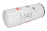 Filtru, sistem hidraulic primar