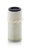 C 11 005 Filtru aer MANN-FILTER