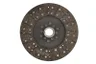Disc ambreiaj