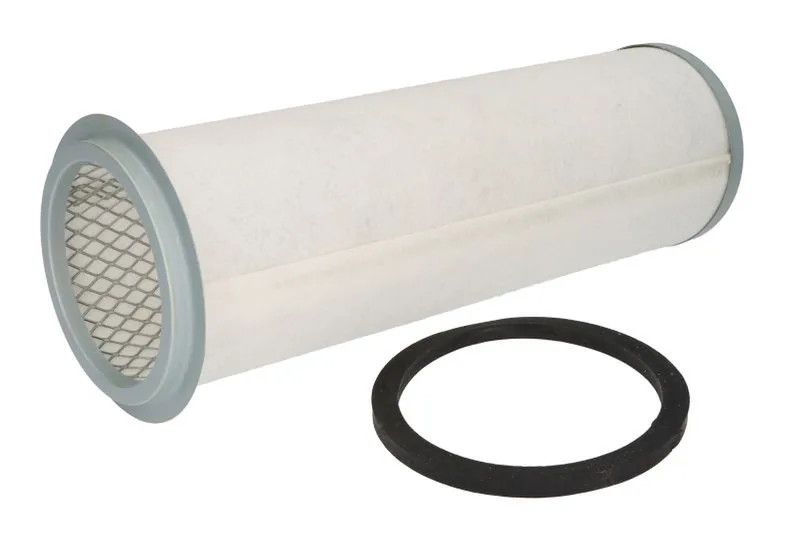 PUR-HA0358 Filtru aer PURRO