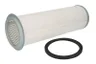 PUR-HA0358 Filtru aer PURRO