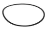 111.07.016.01 Set reparatie, diferential DANA SPICER
