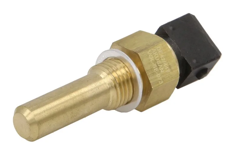 Senzor,temperatura lichid de racire