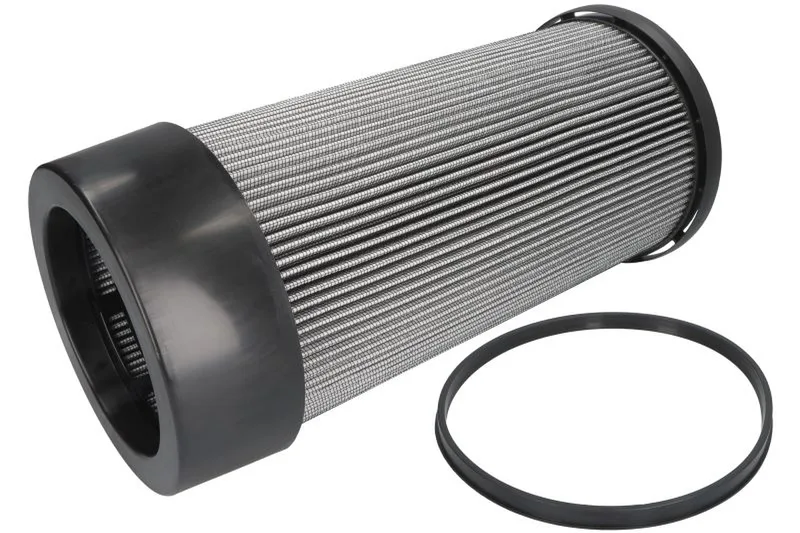 Filtru, sistem hidraulic primar