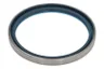 ENT020768 Simering, arbore cotit ENGITECH