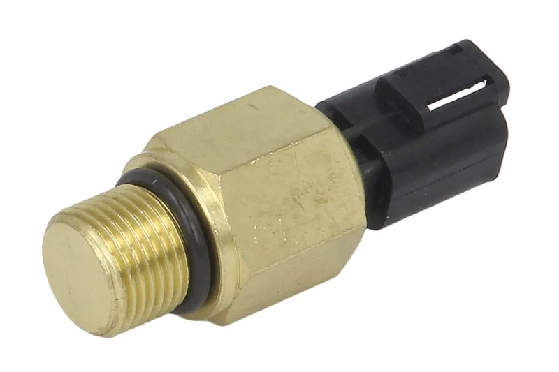 701/80389 CVA Senzor,temperatura lichid de racire