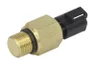 701/80389 CVA Senzor,temperatura lichid de racire