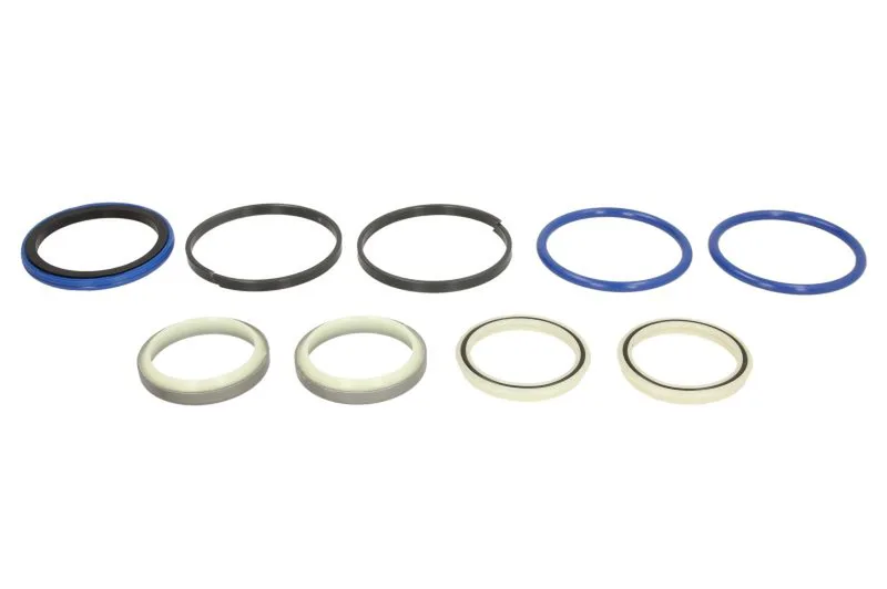 Kit de reparare a cilindrilor hidraulici