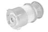 Filtru, sistem hidraulic primar