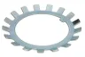 25627-CR Set reparatie, diferential CARRARO