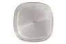 CL-AG033 Dispersor, lampa spate TRUCKLIGHT