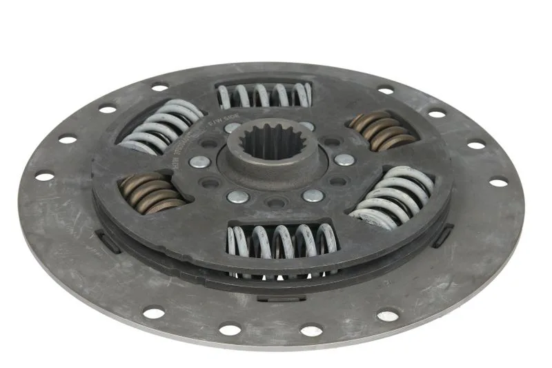 Disc ambreiaj