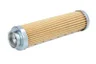 Filtru, sistem hidraulic primar