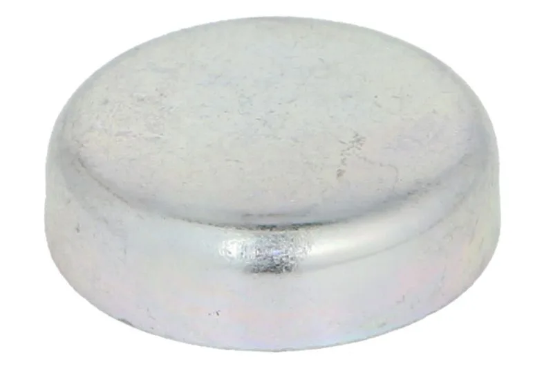 16988601 Dop antiinghet FPT