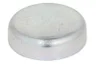 16988601 Dop antiinghet FPT