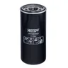 HY849WD Filtru, sistem hidraulic primar HENGST