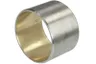 B05-AG-860 Elemente de arbore APP BTA
