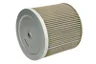 Filtru, sistem hidraulic primar