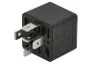 AG 1028 Releu multifunctional AKUSAN