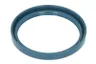 904-20281 Simering, cutie de viteze manuala ANAC MAKINA