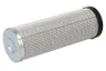 HY80035 Filtru, sistem hidraulic primar SF