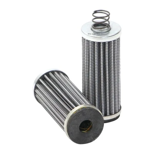 HY90673 Filtru, sistem hidraulic primar SF