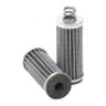 HY90673 Filtru, sistem hidraulic primar SF