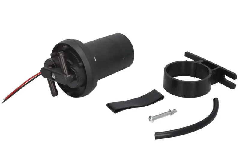 ENT110428 Pompa combustibil ENGITECH