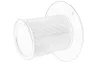1348335C1 Filtru, sistem hidraulic primar OE CNH