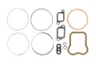 ENT000302 Set garnituri complet, motor ENGITECH