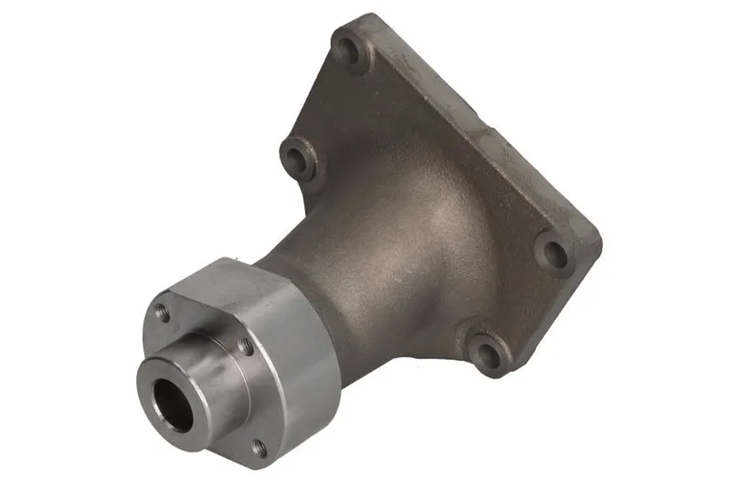 02/200370 Suport, ventilator EXCAMEC