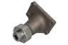 02/200370 Suport, ventilator EXCAMEC