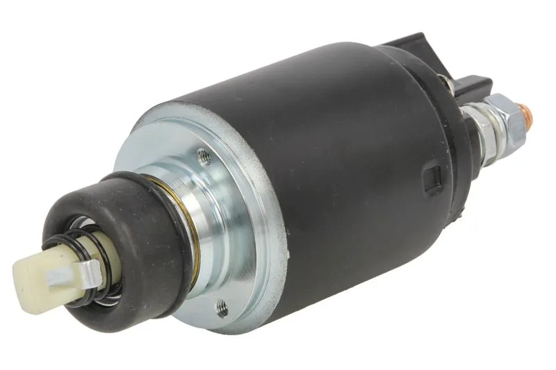 F 032 335 047 Magnet cursa HC-CARGO