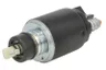 F 032 335 047 Magnet cursa HC-CARGO