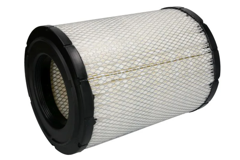 Filtru aer