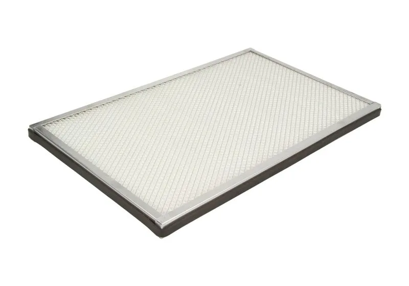 PUR-HC0044 Filtru, aer habitaclu PURRO