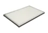 PUR-HC0044 Filtru, aer habitaclu PURRO