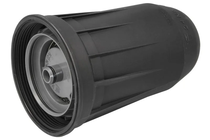 P583539 Filtru, sistem hidraulic primar DONALDSON OFF