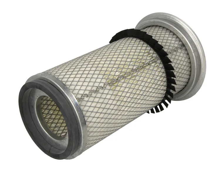 Filtru aer