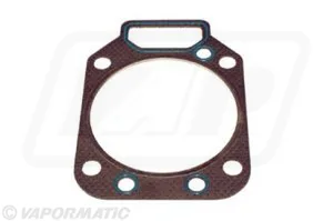 VPA4373 Garnitura chiulasa VAPORMATIC