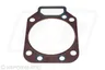 VPA4373 Garnitura chiulasa VAPORMATIC