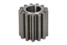 171.06.007.01A Set reparatie, diferential DANA SPICER