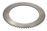 1698398 CVA Element transmisie manuala