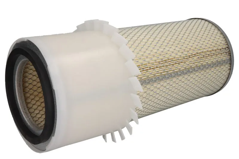 Filtru aer