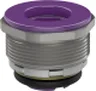 148000661 Hydraulic quick-coupler elements CEJN