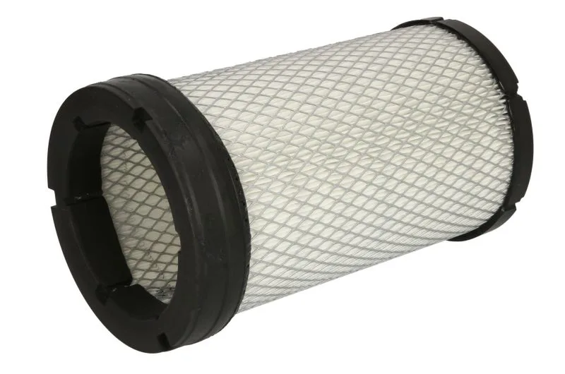 Filtru aer