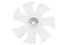 145306520 Paleta ventilator, racire motor OE PERKINS