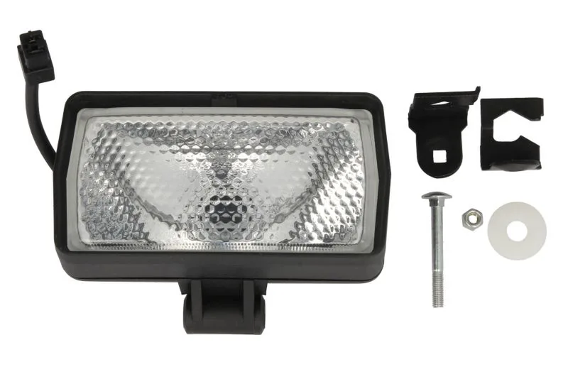 1015493 Reflector, far de lucru COBO