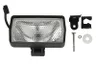 1015493 Reflector, far de lucru COBO